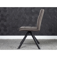 Стул Vela Grey - Изображение 5